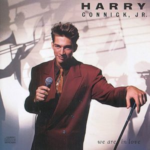 Harry Connick, Jr. – We Are In Love