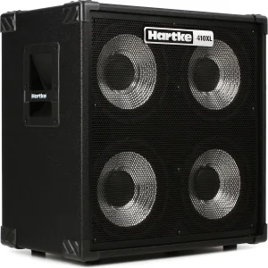 Hartke 410XL
