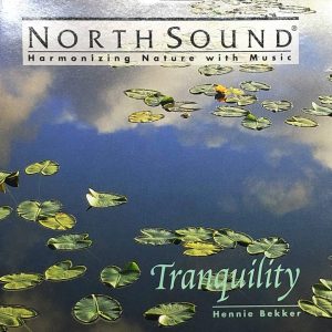 Hennie Bekker – Tranquility