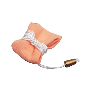 HERCO Clarinet Swabs / HE50P-U