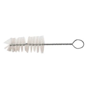 HERCO mouthpiece brush / HE85-U