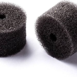 HERCO Thumb rest cushion / HE73-U