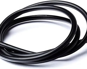 HERCO Trombone Cleaner / HE78-U