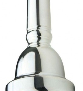 HERCO Trombone mouthpiece / HE270-U