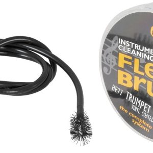 HERCO Trumpet cleaner / HE77-U