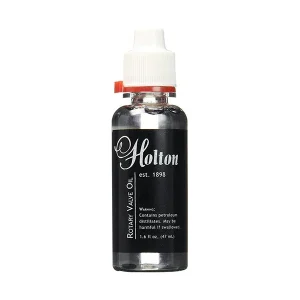 Holton Rotary Valve Oil / ROH3261-U