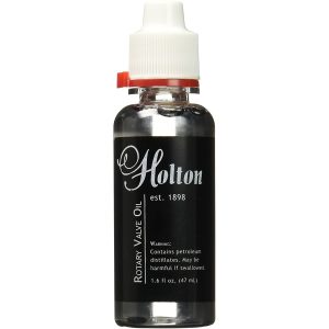 Holton Rotary Valve Oil | ROH3261-U
