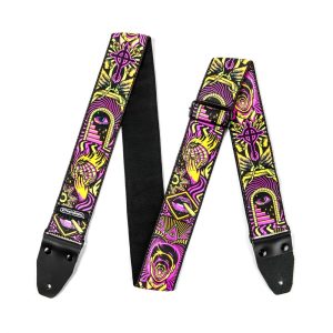 I LOVE DUST HEADSPACE ORANGE / ILD03