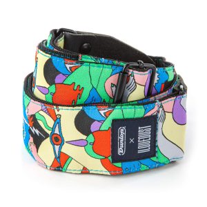 I LOVE DUST MOUNTAINS / ILD09