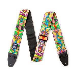 ILOVEDUST Hourglass strap / ILD08