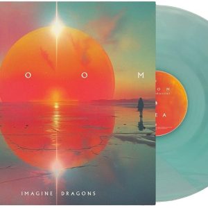 Imagine Dragons – Loom