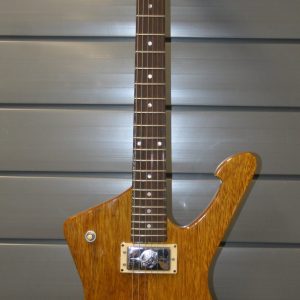 2021 AGC Korina Iceman / AMUF0044