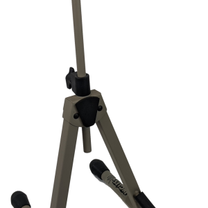 Ingles Violin Viola stand / SA20-U