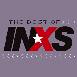 INXS – The Best Of INXS