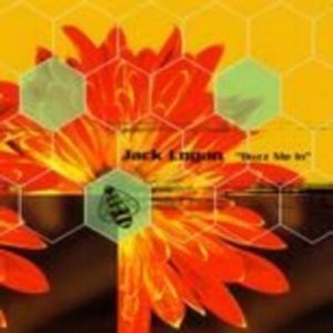 Jack Logan – Buzz Me In