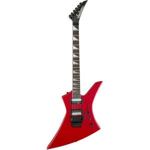 Jackson JS SERIES KELLY JS32 Ferrari Red / 2910134539
