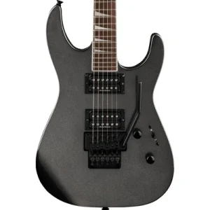 Jackson X SERIES SOLOIST™ Granite Crystal / SLX DX / 2919914554