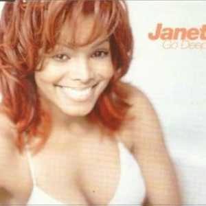 Janet* – Go Deep