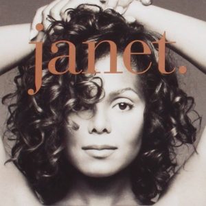 Janet* – Janet.