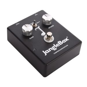 Janglebox Compression/Sustain