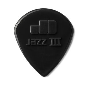 JAZZ III STIFFO PICK / 47-3S
