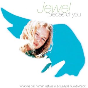 Jewel – Pieces Of You
