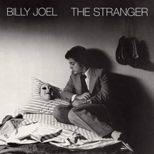 JOEL,BILLY / STRANGER: 30TH