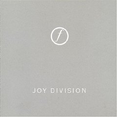 Joy Division – Still