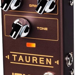 Joyo Tauren Overdrive