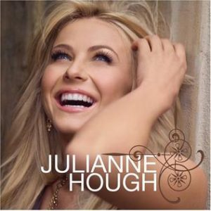 Julianne Hough – Julianne Hough