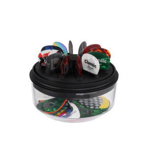 Pick Holder 360 PW-PH360-01