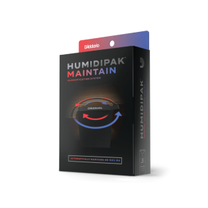 PW-HPK-01 HUMIDIPAK MAINTAIN KIT