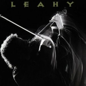 Leahy – Leahy