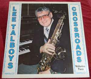 Lee Talboys – Christmas Eve In My Home Town