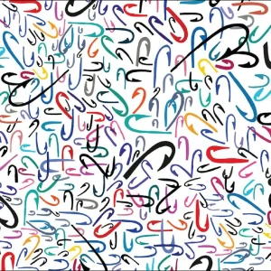 Lemonheads – Love Chant