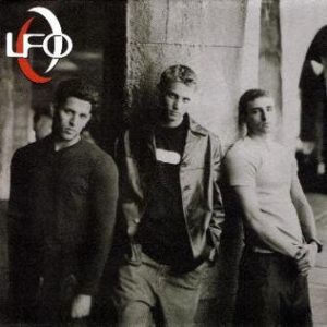 LFO* – LFO