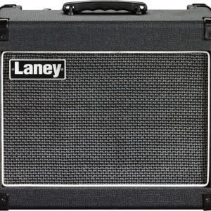 Laney / LG20R / LG20R