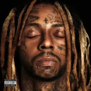 Lil Wayne, 2 Chainz – Welcome 2 Collegrove
