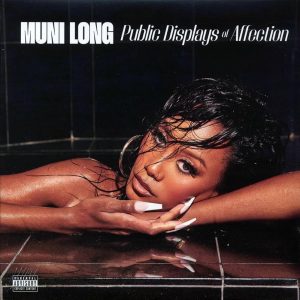 Long, Muni – Public Displays Of Affection