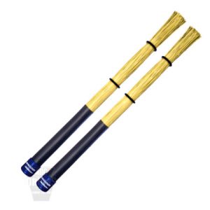 Los Cabos LCDB S Brushes Standard / LCDB-S-U