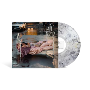 LOVATO,DEMI / IT’S NOT THAT