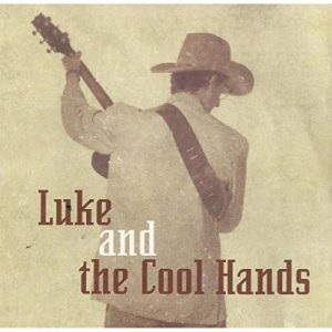 luke and the cool hands