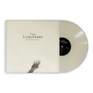 Lumineers – Brightside