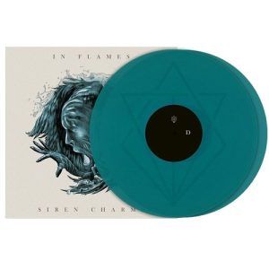 Luppi, Daniele , Greg Gonzales – Charm Of Pleasure