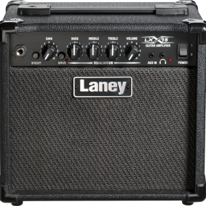 Laney / LX15 / LX15