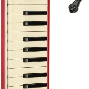 M 37C plus Alto Melodion Special Edition / M-37C-PLUS-U