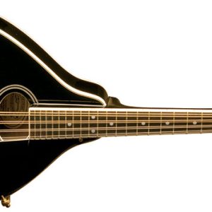 Washburn Americana M1SD Mandolin / M1SDLB-A-U