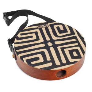 Mahalo Lap Top Cajon Kuba / MPJ1KU-U
