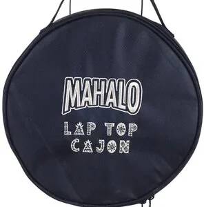 Mahalo Lap Top Cajon Puma / MPJ1PM-U