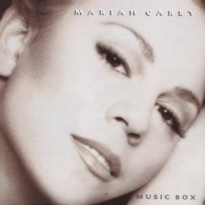 Mariah Carey – Music Box